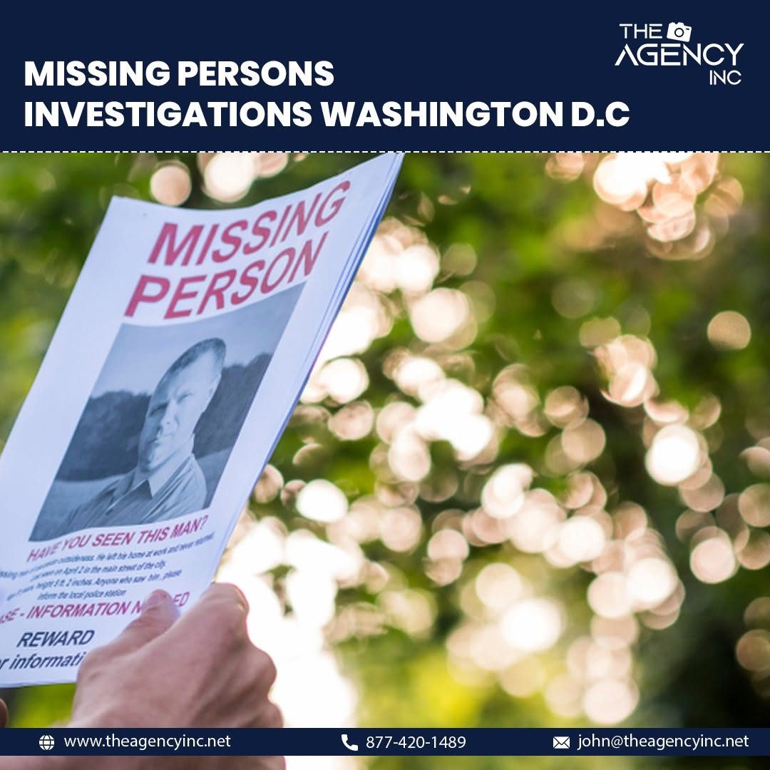 locate-missing-person